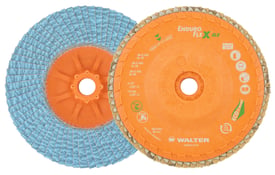 06U458_Enduro-Flex-Alu+back