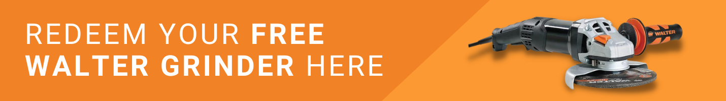 1-Mar-23-2021-10-24-16-66-PM