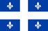 1200px-Flag_of_Quebec.svg