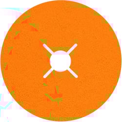 15X503-Coolcut-XX
