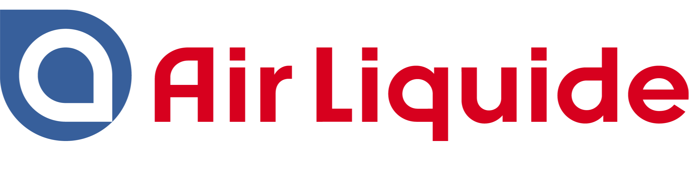 Air_Liquide_logo_PNG1-1-1