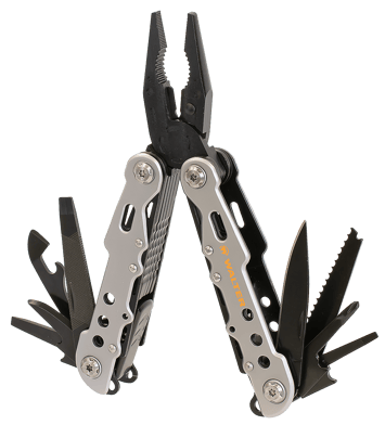 49P034_multitool