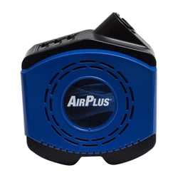 AP-BLW-02