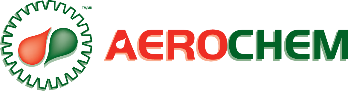 Aerochem-logo-v2