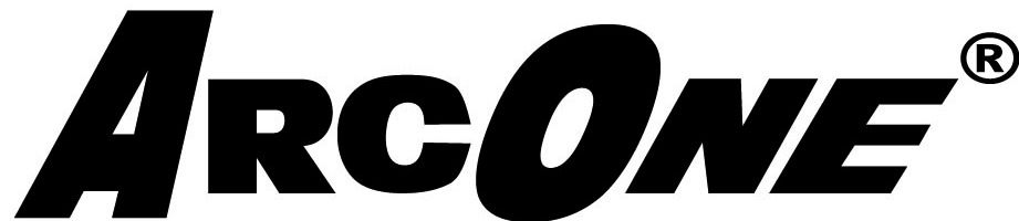 ArcOne Logo - no background