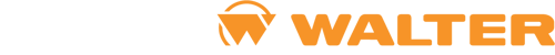arcone-walter-logo