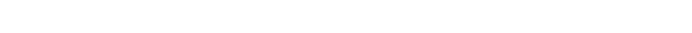 CCDW_logos_blanc