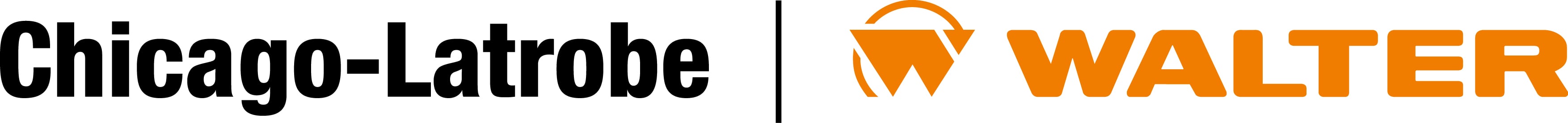 Chicago-Lat I Walter_black_Oran RGB HORIZ