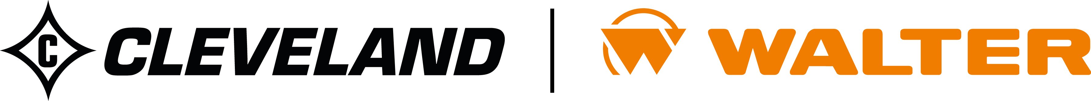 Cleveland I Walter_black_Oran RGB HORIZ