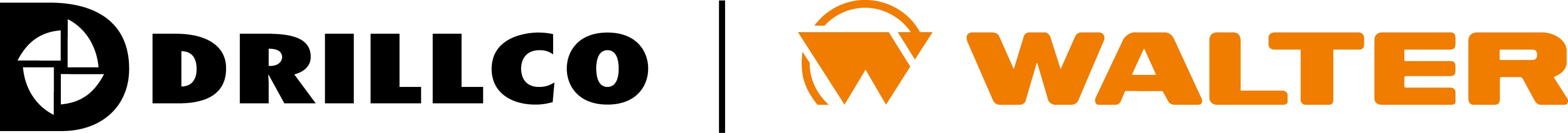 Drillco I Walter_black_Oran RGB HORIZ
