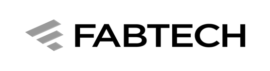 Fabtech_RGB_Logo_Gray-1-1