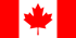 Flag_of_Canada