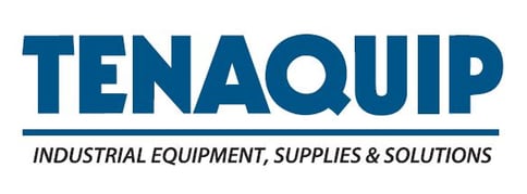 Logo Tenaquip