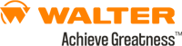 Logo_walter_en