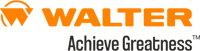 Logo_walter_en Logo_walter_en