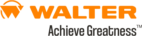 Logo_walter_en