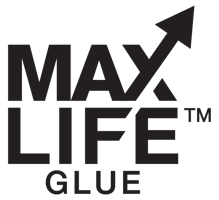 Max Life