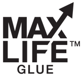 Max Life Max Life