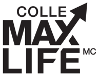 MAX-LIFE-Glue_FR