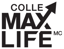 MAX-LIFE-Glue_FR