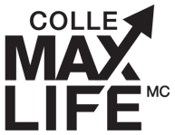 MAX-LIFE-Glue_FR MAX-LIFE-Glue_FR