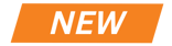 NEW-1