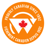 Proudly_Canadian_Logo_Orange+Red_E+F