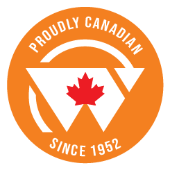 Proudly_Canadian_Logo_Orange+Red_EN