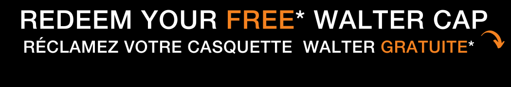 REDEEM YOUR FREE WALTER TAPE MEASURE (2)-3