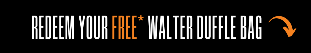 REDEEM YOUR FREE WALTER TAPE MEASURE (3)