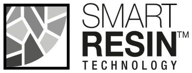 Smart Resin