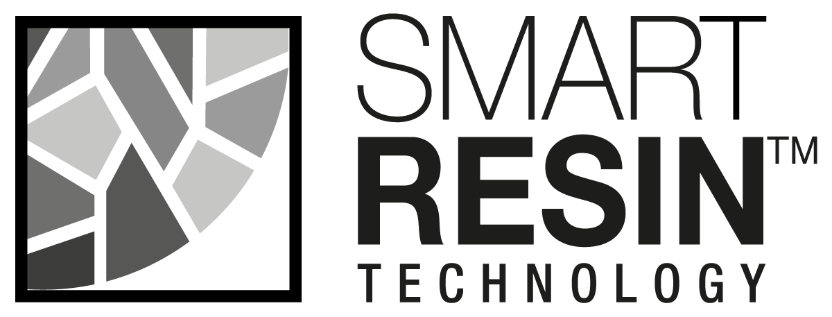 Smart Resin Smart Resin