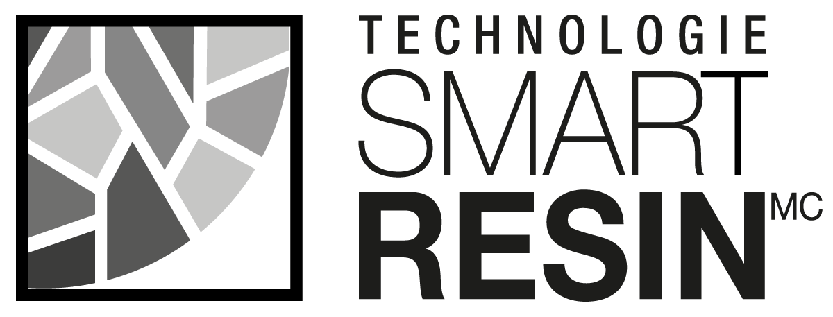 SMART-Resin_FR SMART-Resin_FR
