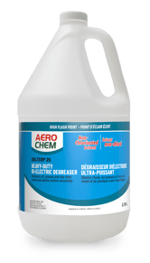 SOLTERP 25_3_78L_JUG-WHITE CAP