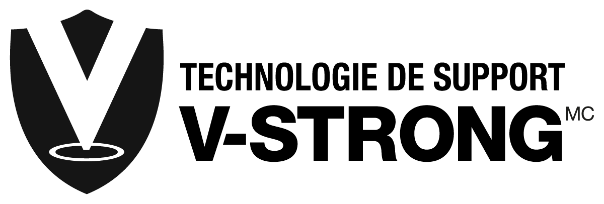 V-Strong_FR V-Strong_FR