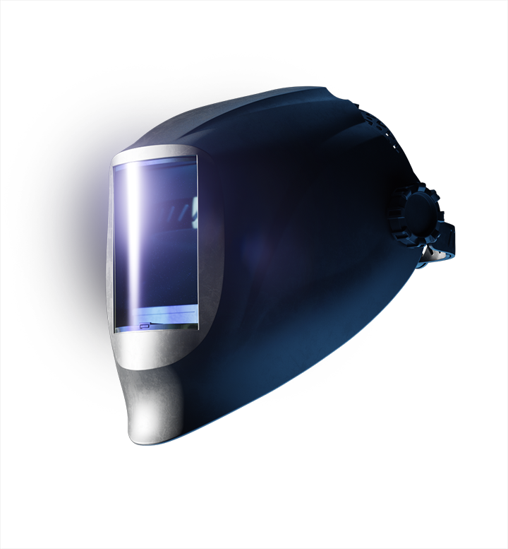 Vision helmet-side_ web