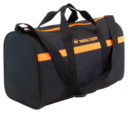WLT-promo-bag-1
