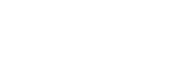 WST_Tag_ENG_REV-01_WHITE