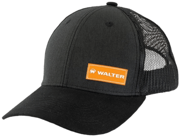 Walter-Cap_Q1-2025-removebg-preview