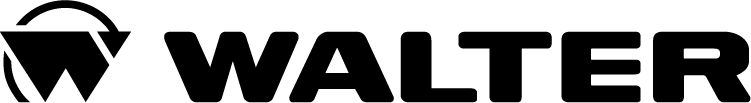 Walter-logo-blk-1
