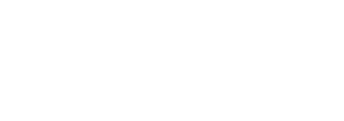 logos-Walter-en
