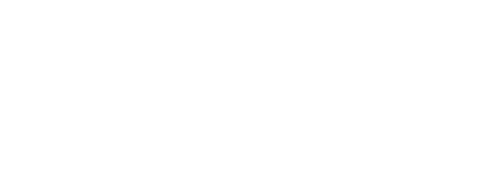 logos-Walter-fr
