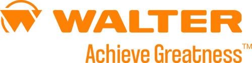 Walter_Tag_TM_EN_151_ALL