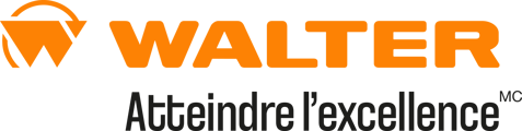 Walter_Tag_TM_FRA_151-Dec-20-2023-02-27-11-4684-PM