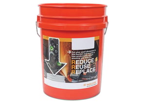 bucket_program