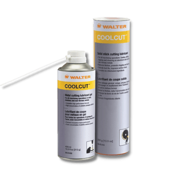 coolcut - landing page