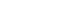 logos-Walter-fr