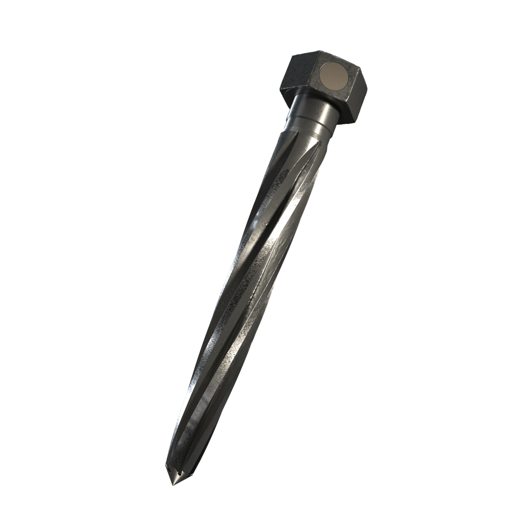 Improving worksite safety WALTER