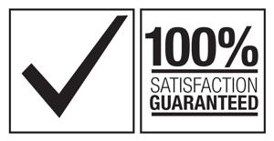 satisfaction satisfaction