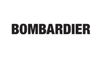 Bombardier-company-logo